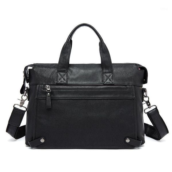 crazy horse leather briefcases men genuine leather mens shoulder bags male handbag men's messenger bag crossbody1
crazy horse leather briefcases men genuine leather mens shoulder bags male handbag men's messenger bag crossbody1