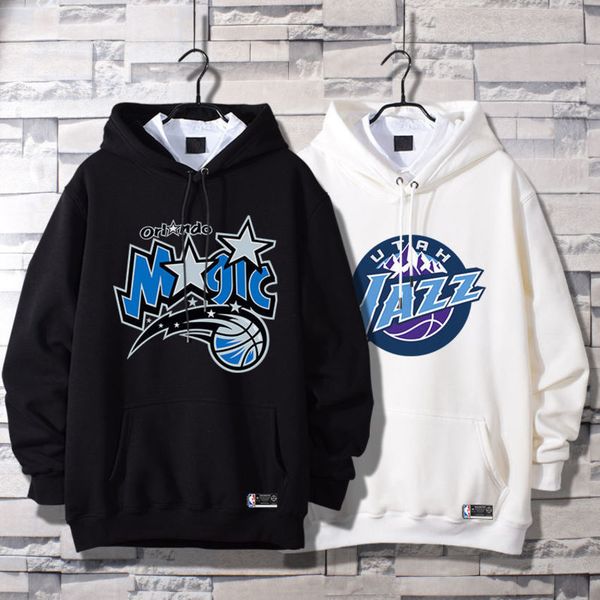 palms designer black hoodie mens woman basketball team bae cloth hooded sweater men's spring and autumn thin loose student casual sweat
palms designer black hoodie mens woman basketball team bae cloth hooded sweater men's spring and autumn thin loose student casual sweat