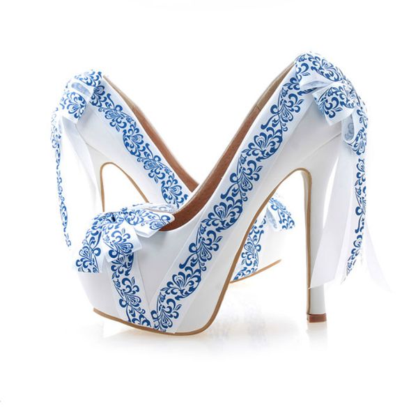 синие и женские белые фарфоровый узор свадьба ленты вечеринка два дюйма высокие каблуки круглые носки сексуальные ботинки женщина бомб o570, Black
синие и женские белые фарфоровый узор свадьба ленты вечеринка два дюйма высокие каблуки круглые носки сексуальные ботинки женщина бомб o570, Black