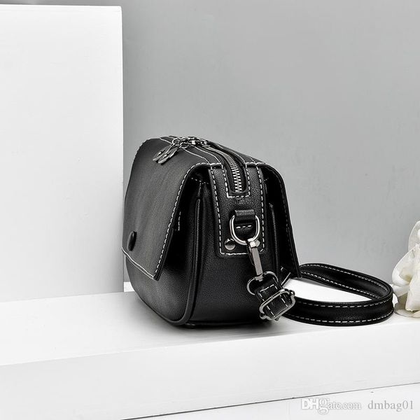 2021shoulder bags new fashion women purse crossbody bags wild phone bag coin purse large capacity shoulder bag
2021shoulder bags new fashion women purse crossbody bags wild phone bag coin purse large capacity shoulder bag