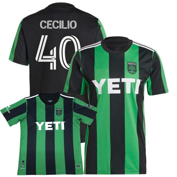 остин 2020 2021 футбольные трикотажки mls 20 21 футбольная футболка, Black;yellow
остин 2020 2021 футбольные трикотажки mls 20 21 футбольная футболка, Black;yellow