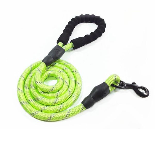 1.5m pet leash dog leashes durable dog leash action leader reflective elastic nylon leash pet accessories supplies vtky2365
1.5m pet leash dog leashes durable dog leash action leader reflective elastic nylon leash pet accessories supplies vtky2365