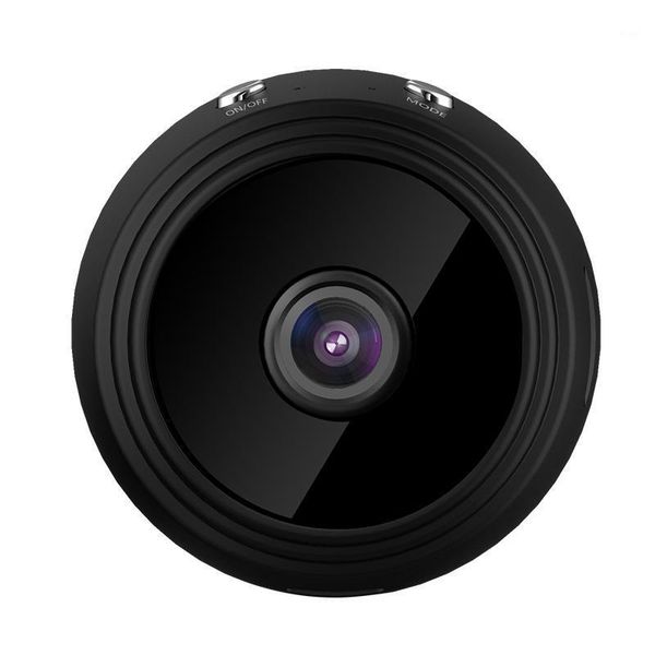 mini cameras wifi wireless network camera hd 1080p aerial sports dv infrared night vision home security camera1
mini cameras wifi wireless network camera hd 1080p aerial sports dv infrared night vision home security camera1