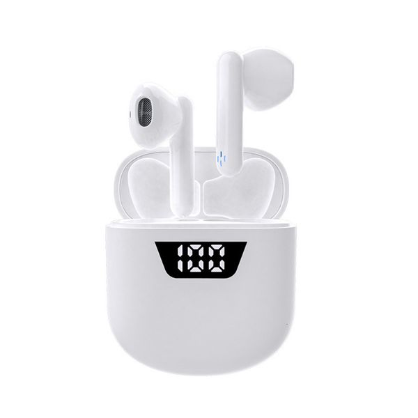 digital new with p66 wirels charging bluetooth headset
digital new with p66 wirels charging bluetooth headset