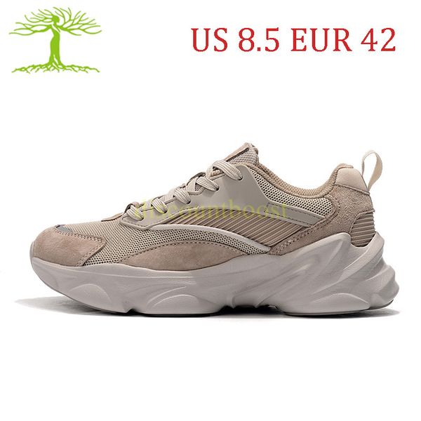 2021 treeperi fashion chunky 3.0 beige grey running shoes us 9.5 eur 43 men women sneakers trainers
2021 treeperi fashion chunky 3.0 beige grey running shoes us 9.5 eur 43 men women sneakers trainers