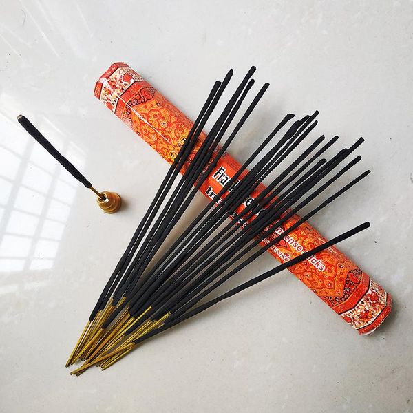 fragrance lamps small box frankincense indiana sticks incense temple for home charcoal wholesale lots bulk
fragrance lamps small box frankincense indiana sticks incense temple for home charcoal wholesale lots bulk