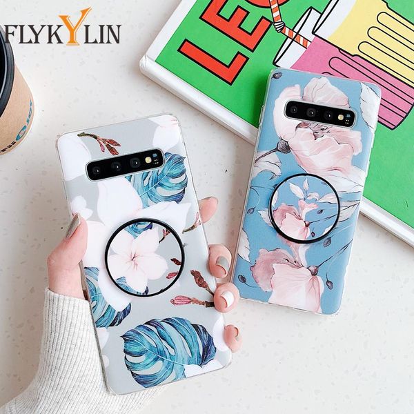 flykylin держатель стенд для samsung galaxy s20 s20 s9 s9 s8 plus s10e s20 ультра примечание 10 8 9 плюс цветок soft bbywqi
flykylin держатель стенд для samsung galaxy s20 s20 s9 s9 s8 plus s10e s20 ультра примечание 10 8 9 плюс цветок soft bbywqi