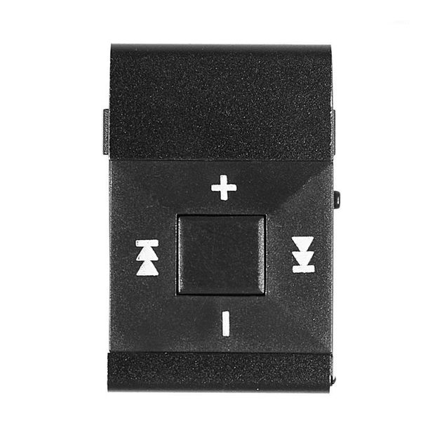mini mp3 player sport music player 16gb sd tf supported with clip headphone usb cable black1
mini mp3 player sport music player 16gb sd tf supported with clip headphone usb cable black1