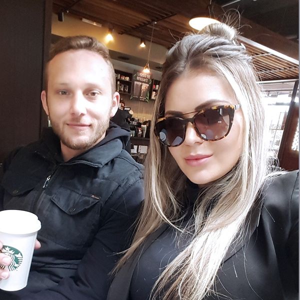 2020 colorful fashion acetate double bar frame uv400 polarized sunglasses for women
2020 colorful fashion acetate double bar frame uv400 polarized sunglasses for women