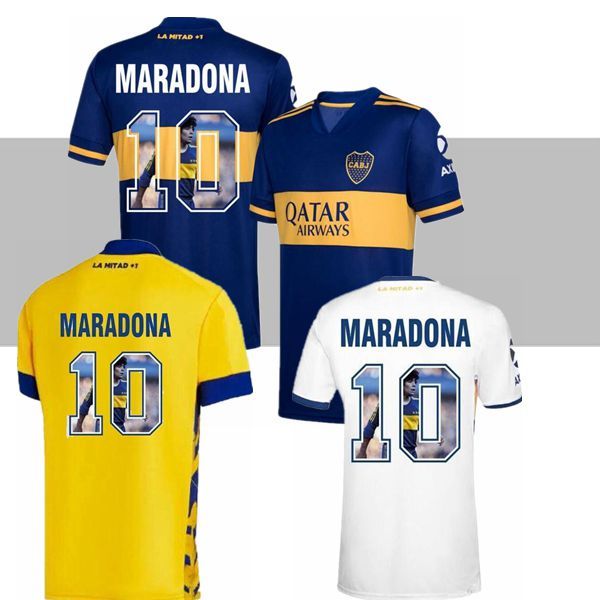 new 2020 2021 boca juniors soccer jersey home 20 21 boca juniors tevez maradona moura abila reynoso de rossi jrs sports football shirt, Black;yellow
new 2020 2021 boca juniors soccer jersey home 20 21 boca juniors tevez maradona moura abila reynoso de rossi jrs sports football shirt, Black;yellow