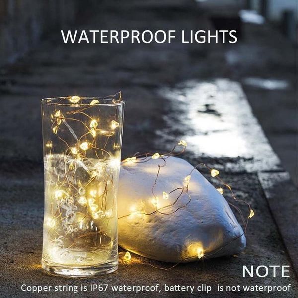 30 led fairy battery operated led copper wire string lights for wedding christmas garland festival party home decoration lamp q bbywqv
30 led fairy battery operated led copper wire string lights for wedding christmas garland festival party home decoration lamp q bbywqv