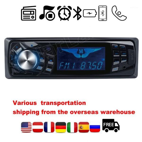 12v c-2786 remote control 1 din fm aux input receiver bluetooth in-dash auto car radio sd usb mp3 player1
12v c-2786 remote control 1 din fm aux input receiver bluetooth in-dash auto car radio sd usb mp3 player1