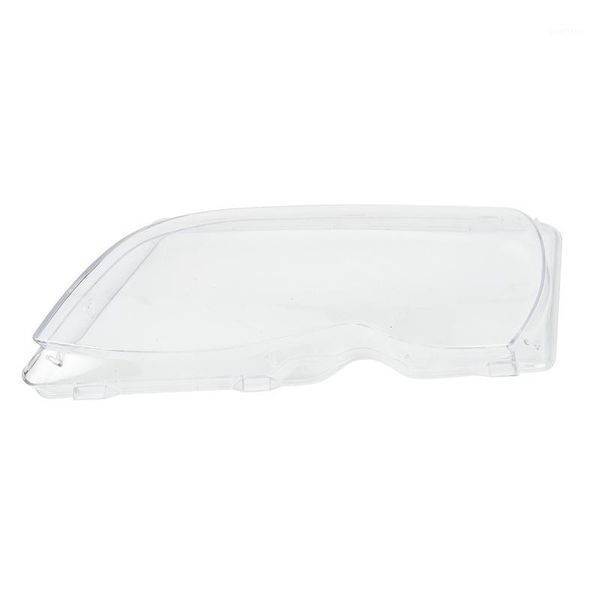 dhbh-for 3 series e46 facelift headlight plastic lens cover left side1 
dhbh-for 3 series e46 facelift headlight plastic lens cover left side1