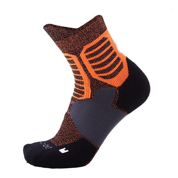 sports socks pro men women bicycle coolmax towel cloth basketball footwear breathable mtb road cycling bc03421, Black
sports socks pro men women bicycle coolmax towel cloth basketball footwear breathable mtb road cycling bc03421, Black