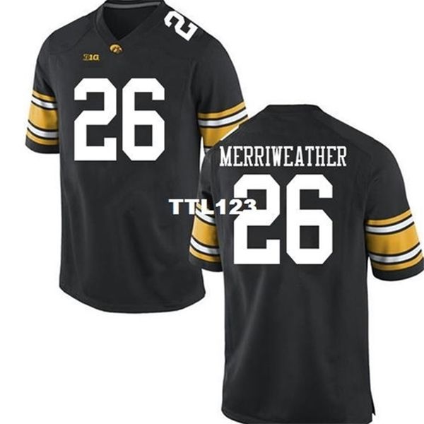 2019 new 3740 iowa hawkeyes kaevon merriweather #26 black real full embroidery college jersey size s-4xl or custom any name or number jersey
2019 new 3740 iowa hawkeyes kaevon merriweather #26 black real full embroidery college jersey size s-4xl or custom any name or number jersey