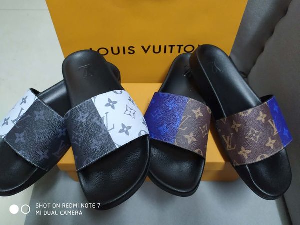 2020pzilae new fashion ladies gladiator sandals high heel sandals women summer 2020 shoes transparent strappy open toe sandals size 46, Black
2020pzilae new fashion ladies gladiator sandals high heel sandals women summer 2020 shoes transparent strappy open toe sandals size 46, Black