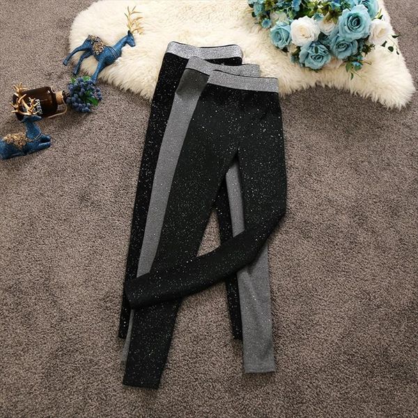 women black gray leggings skinny pants kawaii cute rib legins girls comfort cotton spandex stretch legging ladies leggings 2020, Black;white
women black gray leggings skinny pants kawaii cute rib legins girls comfort cotton spandex stretch legging ladies leggings 2020, Black;white