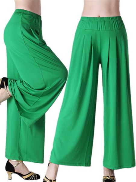 dance pant women belly dance trousers woman belly dancing pant training pants belly dance trouser tribal wide-legged pant, Black;red
dance pant women belly dance trousers woman belly dancing pant training pants belly dance trouser tribal wide-legged pant, Black;red