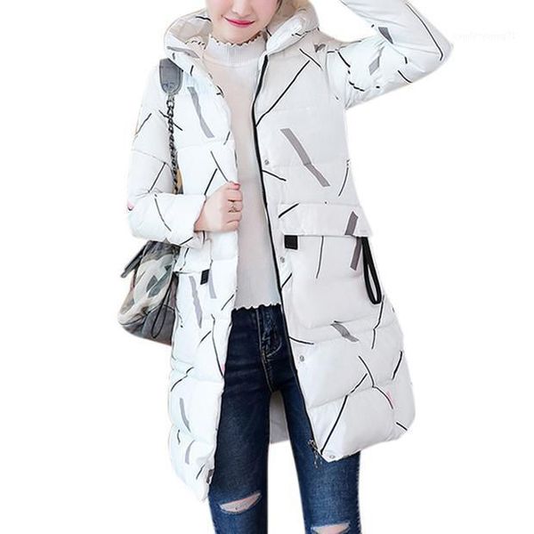 women's down & parkas mrwonder women cotton padded jacket long warm hooded coat winter for ladies slim fit1, Black
women's down & parkas mrwonder women cotton padded jacket long warm hooded coat winter for ladies slim fit1, Black