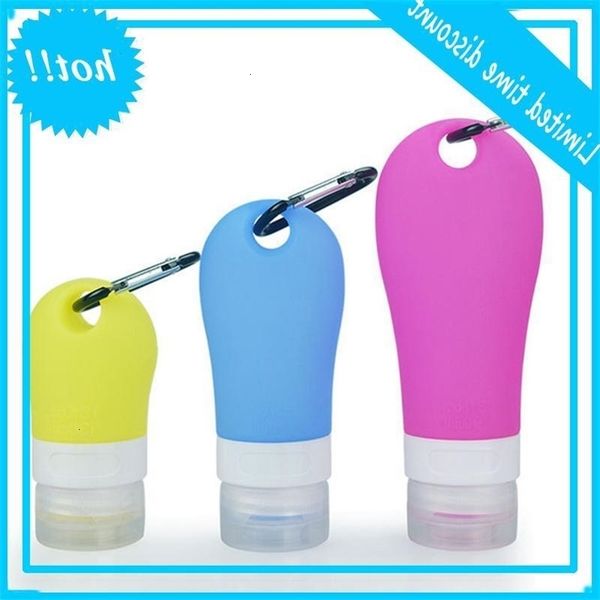silicone 38ml 60ml 90ml reusable portable mini alcohol small size travel hand sanitizer bottle with holder hook keychain dwc1855
silicone 38ml 60ml 90ml reusable portable mini alcohol small size travel hand sanitizer bottle with holder hook keychain dwc1855