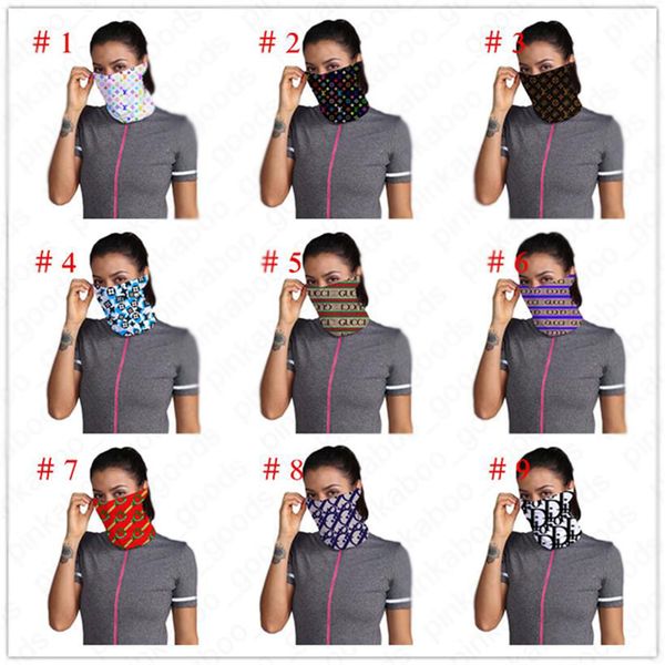 scarves outdoor half head cycling designs bicycle bandanas scarf luxury headband mutilfunction masks mask face he
scarves outdoor half head cycling designs bicycle bandanas scarf luxury headband mutilfunction masks mask face he