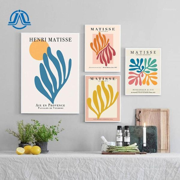 matisse flower poster abstract tropical plant canvas painting minimalist wall art print modern picture for living room home deco1
matisse flower poster abstract tropical plant canvas painting minimalist wall art print modern picture for living room home deco1