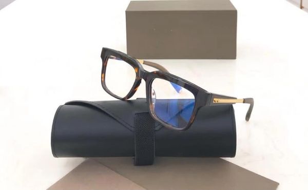 new 702 mens sunglasses men sun glasses women sunglasses fashion style protects eyes gafas de sol lunettes de soleil, White;black
new 702 mens sunglasses men sun glasses women sunglasses fashion style protects eyes gafas de sol lunettes de soleil, White;black