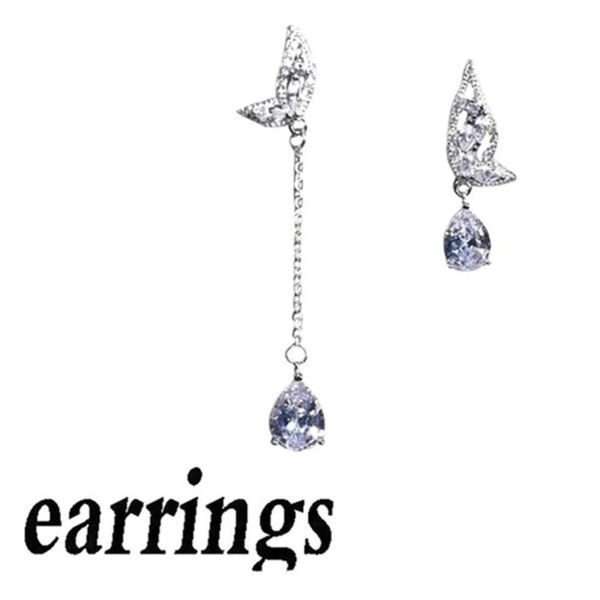 earring e3196 e3197 e3198 e3199 e3200 e3201 e3202 e3203 e3204 e3205 e3206 e3207 e3208 e3209 e3210 e3211 e3212 -e3256 200923, Golden;silver
earring e3196 e3197 e3198 e3199 e3200 e3201 e3202 e3203 e3204 e3205 e3206 e3207 e3208 e3209 e3210 e3211 e3212 -e3256 200923, Golden;silver