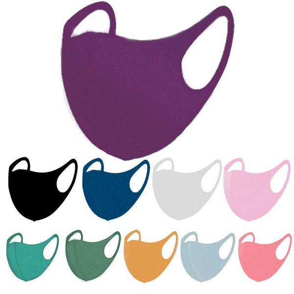 kids face mask in stock elastic soft re-washable children's dust mask skin-friendly breathable ice silk cold mask
kids face mask in stock elastic soft re-washable children's dust mask skin-friendly breathable ice silk cold mask
