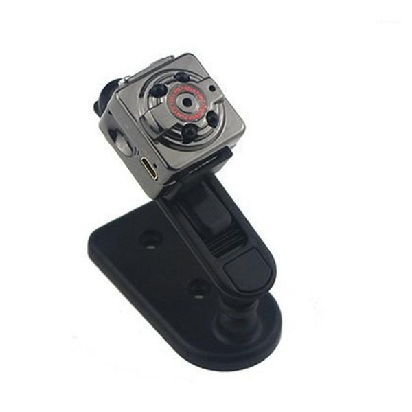 mini cameras sq8 camera 1080p wireless wifi micro dv camcorder sport action night vision digital voice video tv out1
mini cameras sq8 camera 1080p wireless wifi micro dv camcorder sport action night vision digital voice video tv out1