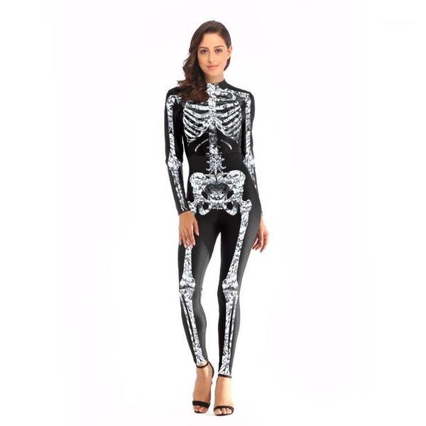 halloween costumes new skeleton skeleton role playing party evening dress female cosplay costume cosplay costume halloween anime1, Black;red
halloween costumes new skeleton skeleton role playing party evening dress female cosplay costume cosplay costume halloween anime1, Black;red
