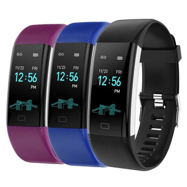 f07max bluetooth waterproof wristwatch intelligent color screen blood prsure sleep health monitoring
f07max bluetooth waterproof wristwatch intelligent color screen blood prsure sleep health monitoring