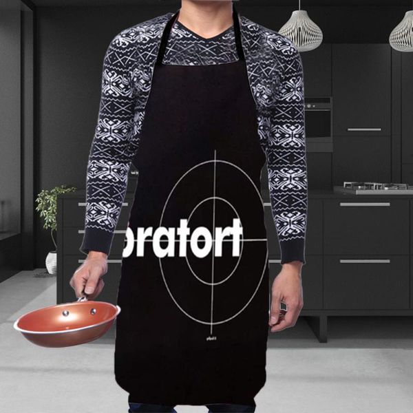 cooking barbecue apron women men chef waiter kitchen household pockets aprons picnic tool easily carrying bbq tools 
cooking barbecue apron women men chef waiter kitchen household pockets aprons picnic tool easily carrying bbq tools