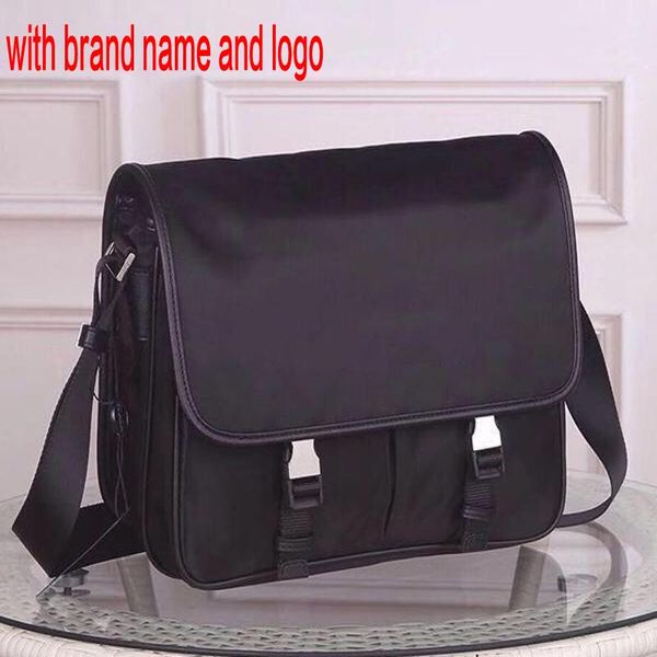 crossbody new bag wholesale 2020 men's men's waterproof nylon canvas fashion satchel briefcase shoulder bag parachute fabric qynf
crossbody new bag wholesale 2020 men's men's waterproof nylon canvas fashion satchel briefcase shoulder bag parachute fabric qynf