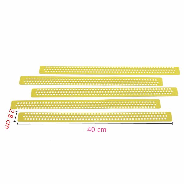 beekeeping pollen trap plastic bee 30 pcs equipments easy install bee hive entrance ing
beekeeping pollen trap plastic bee 30 pcs equipments easy install bee hive entrance ing