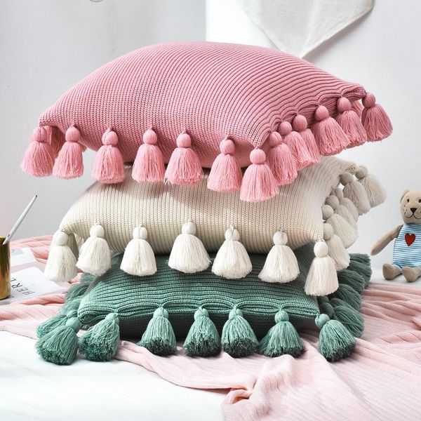 cushion/decorative pillow 45*45cm cushion cover cojines decorativos para sofa office bed backrest car waist lumbar living room decoration
cushion/decorative pillow 45*45cm cushion cover cojines decorativos para sofa office bed backrest car waist lumbar living room decoration
