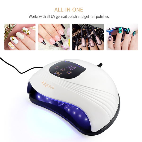 120wsmartsensoruvnaillampnewnailsdryerwarm/coldtypefanmanicurepedicurenailgelcuringvarnishfastdryingnailart raben
120wsmartsensoruvnaillampnewnailsdryerwarm/coldtypefanmanicurepedicurenailgelcuringvarnishfastdryingnailart raben
