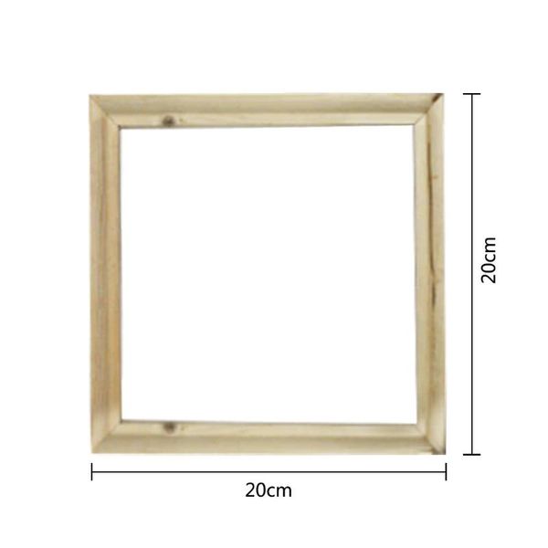 wood frame for canvas oil painting factory price wood frame for canvas oil painting nature diy picture inner 914
wood frame for canvas oil painting factory price wood frame for canvas oil painting nature diy picture inner 914