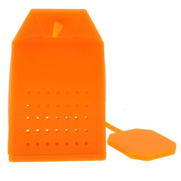 u4q5tu factory price leaves strainer silicone herbal diffuser loose infuser filter random color cartoon elephant shaped tea lea 8 n
u4q5tu factory price leaves strainer silicone herbal diffuser loose infuser filter random color cartoon elephant shaped tea lea 8 n