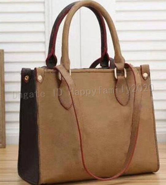 2021 handbag womens plaid shoulder bag retro crossbody bags for women luxury handbags women bags designer borsa ladies a01
2021 handbag womens plaid shoulder bag retro crossbody bags for women luxury handbags women bags designer borsa ladies a01
