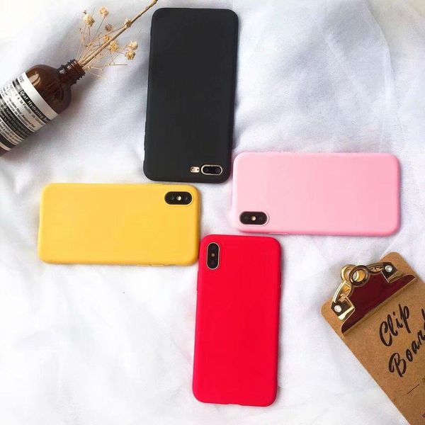 sile solid color phone case for huawei honor 7a 7s 7c 7x 6x 8x max soft cover candy color for huawei q bbybob
sile solid color phone case for huawei honor 7a 7s 7c 7x 6x 8x max soft cover candy color for huawei q bbybob