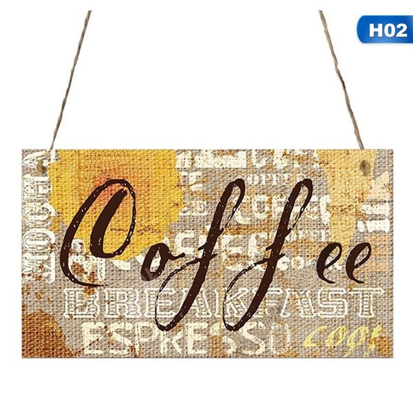 cafe bar vintage cafe pub wall decor simple wooden sign craft beer garden hanging plaque coffee wood poster home decor f wmtier
cafe bar vintage cafe pub wall decor simple wooden sign craft beer garden hanging plaque coffee wood poster home decor f wmtier