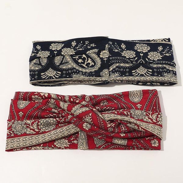 bohemian hair ribbon floral wide-brimmed head band summer classic hair hoop elastic headband vintage headwear hair accessories q bbyaeh
bohemian hair ribbon floral wide-brimmed head band summer classic hair hoop elastic headband vintage headwear hair accessories q bbyaeh