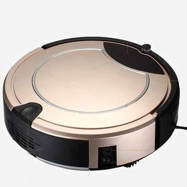 cleaning products vacuum cleaner robot automatically charged with mop for cleaning floor giving wife gifts vacuum robot1
cleaning products vacuum cleaner robot automatically charged with mop for cleaning floor giving wife gifts vacuum robot1