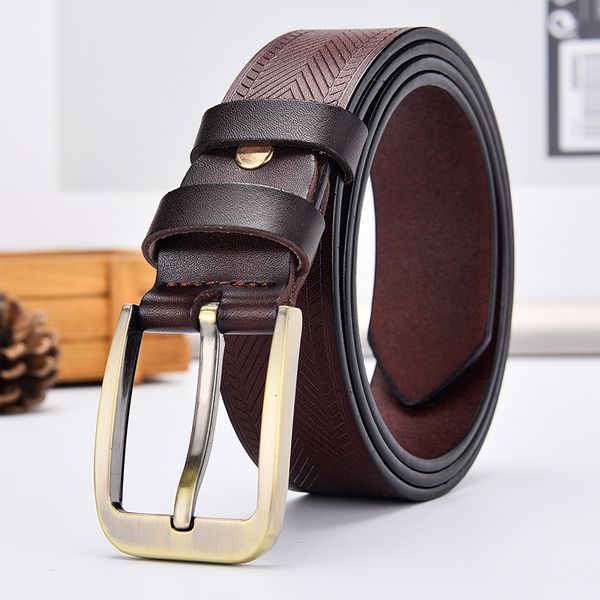 2021 genuine leather luxury strap belts new fashion pin buckle causal female vintage for women es belt ilxl, Black;brown
2021 genuine leather luxury strap belts new fashion pin buckle causal female vintage for women es belt ilxl, Black;brown