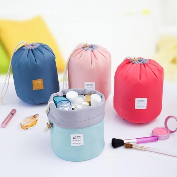 cloth portable wash storage bag with brush case drawstring multi pocket design storage bags travel cosmetic pouch organizer1
cloth portable wash storage bag with brush case drawstring multi pocket design storage bags travel cosmetic pouch organizer1