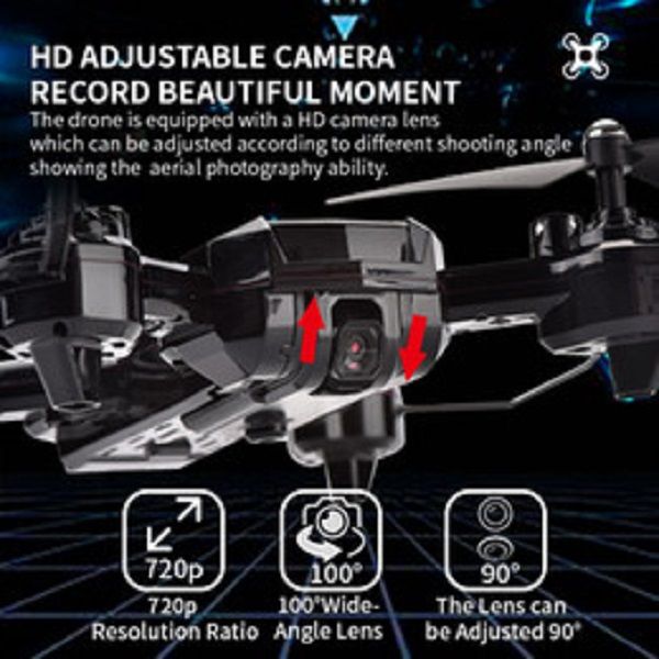 kid toy four-axis drone remote control plane for child electric toy kid gift 04 
kid toy four-axis drone remote control plane for child electric toy kid gift 04