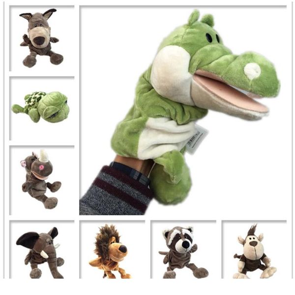 child lovely animal plush hand puppets childhood soft toy monkey lion crocodile elephdae shape story pretend playi wmtdit
child lovely animal plush hand puppets childhood soft toy monkey lion crocodile elephdae shape story pretend playi wmtdit