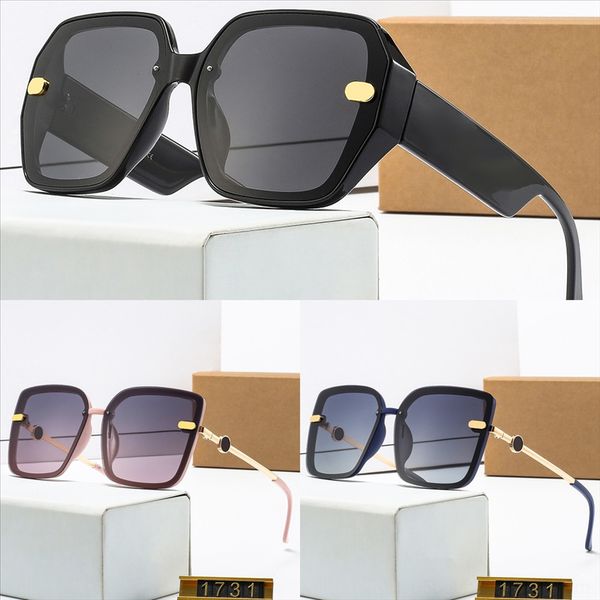 9fofv sun vintage designer c**d steam punk pilot sunglasses iron boys girls stark glasses man tony sun retro glasses men gothic rossi d**r, White;black
9fofv sun vintage designer c**d steam punk pilot sunglasses iron boys girls stark glasses man tony sun retro glasses men gothic rossi d**r, White;black