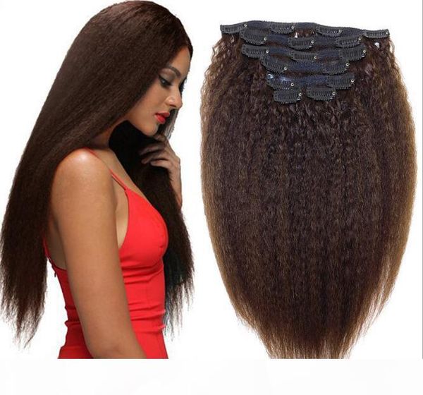100% human hair is hand-made has good elasticity,non trace hair receiving invisible and breathable, Black
100% human hair is hand-made has good elasticity,non trace hair receiving invisible and breathable, Black